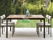 Villetta a schiera in vendita a Ravenna RA