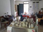 Villetta a schiera in vendita a Ravenna RA