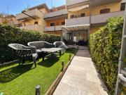 Villetta a schiera in vendita a Ravenna RA