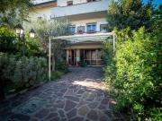 Villetta a schiera in vendita a Ravenna RA