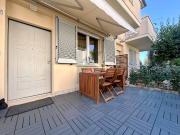 Villetta a schiera in vendita a Ravenna RA