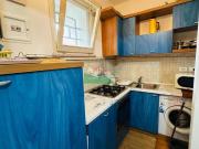 Villetta a schiera in vendita a Ravenna RA