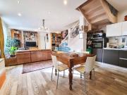 Villetta a schiera in vendita a Ravenna RA