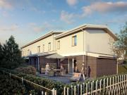 Villetta a schiera in vendita a Ravenna RA