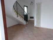 Villetta a schiera in vendita a Ravenna RA