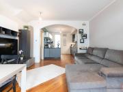 Villetta a schiera in vendita a Ravenna RA Villetta a schiera in vendita a Ravenna RA