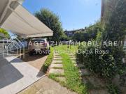 Villetta a schiera in vendita a Ravenna RA