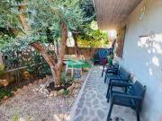 Villetta a schiera in vendita a Ravenna RA