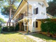 Villetta a schiera in vendita a Ravenna RA