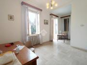 Villetta a schiera in vendita a Ravenna RA