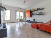 Villetta a schiera in vendita a Ravenna RA