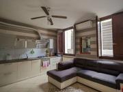 Villetta a schiera in vendita a Ravenna RA