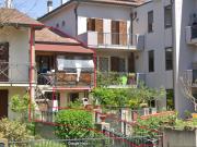 Villetta a schiera in vendita a Ravenna RA