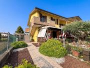 Villetta a schiera in vendita a Ravenna RA