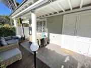 Villetta a schiera in vendita a Ravenna RA