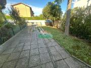 Villetta a schiera in vendita a Ravenna RA Villetta a schiera in vendita a Ravenna RA