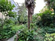 Villetta a schiera in vendita a Ravenna RA