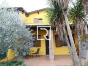 Villetta a schiera in vendita a Ravenna RA