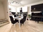 Villetta a schiera in vendita a Ravenna RA