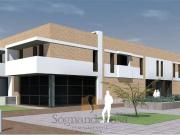 Villetta a schiera in vendita a Ravenna RA