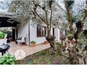 Villetta a schiera in vendita a Ravenna RA