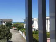 Villetta a schiera in vendita a Ravenna RA