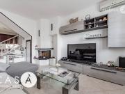 Villetta a schiera in vendita a Ravenna RA