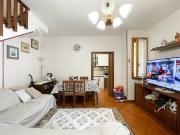 Villetta a schiera in vendita a Ravenna RA