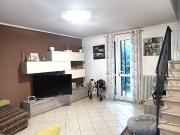 Villetta a schiera in vendita a Ravenna RA