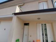 Villetta a schiera in vendita a Ravenna RA