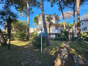 Villetta a schiera in vendita a Ravenna RA