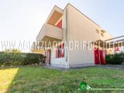 Villetta a schiera in vendita a Ravenna RA