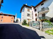 Villetta a schiera in vendita a Reana del Rojale UD