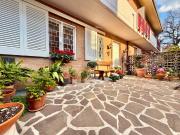 Villetta a schiera in vendita a Recanati MC