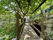 Villetta a schiera in vendita a Recoaro Terme VI