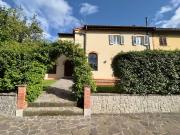 Villetta a schiera in vendita a Reggello FI