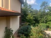 Villetta a schiera in vendita a Reggello FI