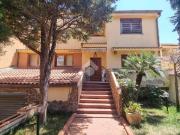 Villetta a schiera in vendita a Reggio Calabria RC