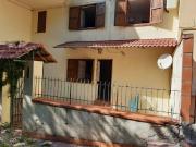 Villetta a schiera in vendita a Reggio Calabria RC