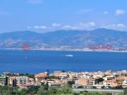 Villetta a schiera in vendita a Reggio Calabria RC