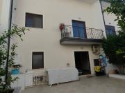 Villetta a schiera in vendita a Reggio Calabria RC