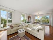 Villetta a schiera in vendita a Reggio Emilia RE