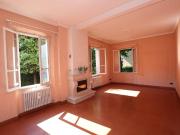 Villa in vendita a Reggio Emilia RE