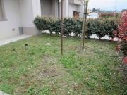 Villetta a schiera in vendita a Reggio Emilia RE