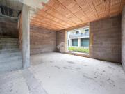 Villetta a schiera in vendita a Reggio Emilia RE