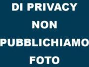 Villetta a schiera in vendita a Reggio Emilia RE