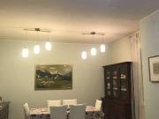 Villetta a schiera in vendita a Reggio Emilia RE