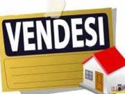 Villetta a schiera in vendita a Reggio Emilia RE