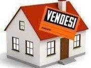 Villetta a schiera in vendita a Reggio Emilia RE