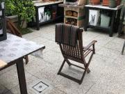 Villetta a schiera in vendita a Reggio Emilia RE